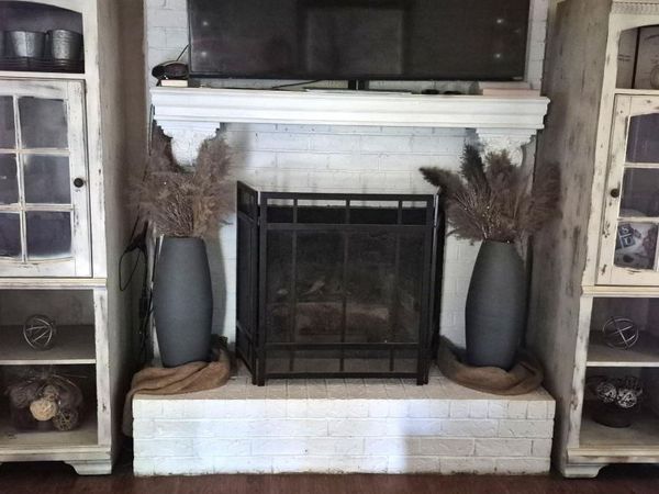 105 Brandy Run Road, Brandon, MS 39047