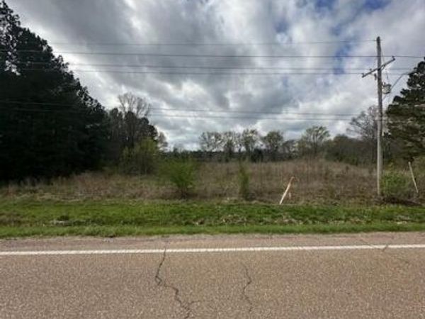 U.S. 80 , Pelahatchie, MS 39145