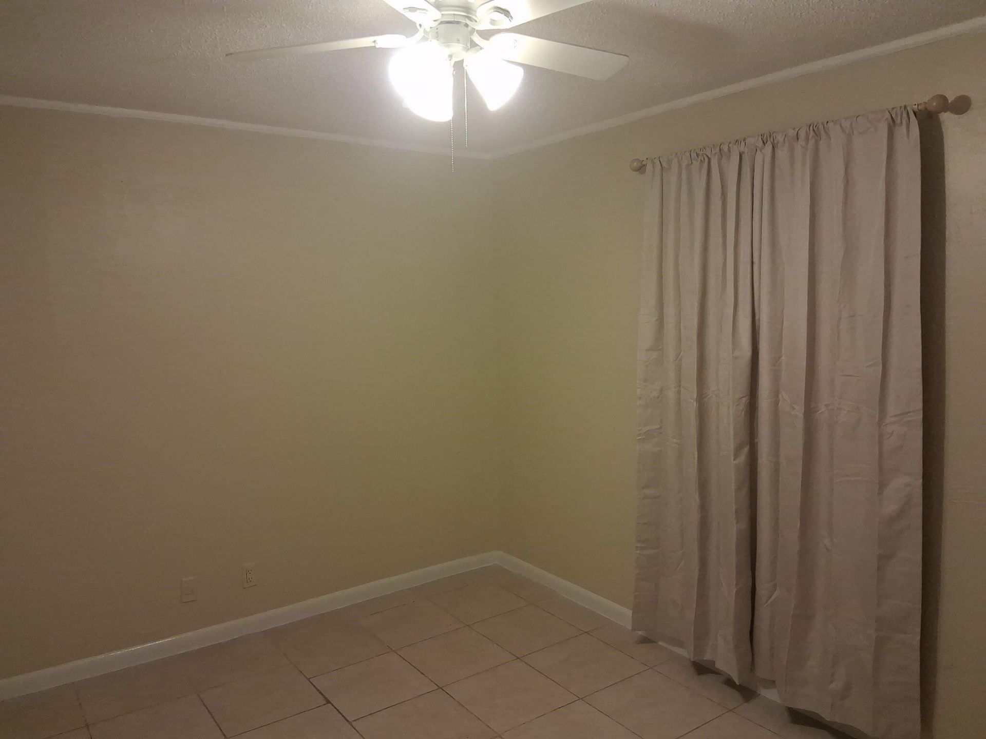 420 Fleming Avenue, Greenacres, FL 33463 Photo