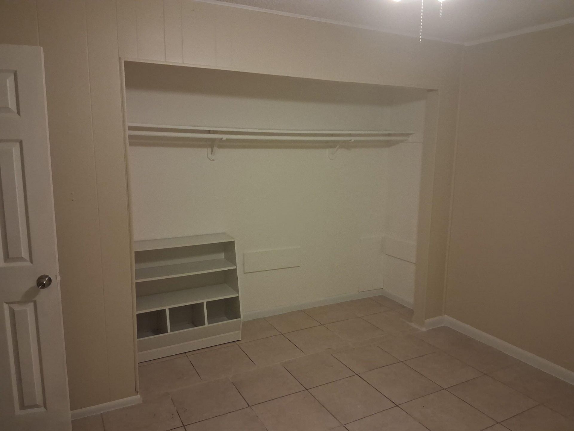 420 Fleming Avenue, Greenacres, FL 33463 Photo