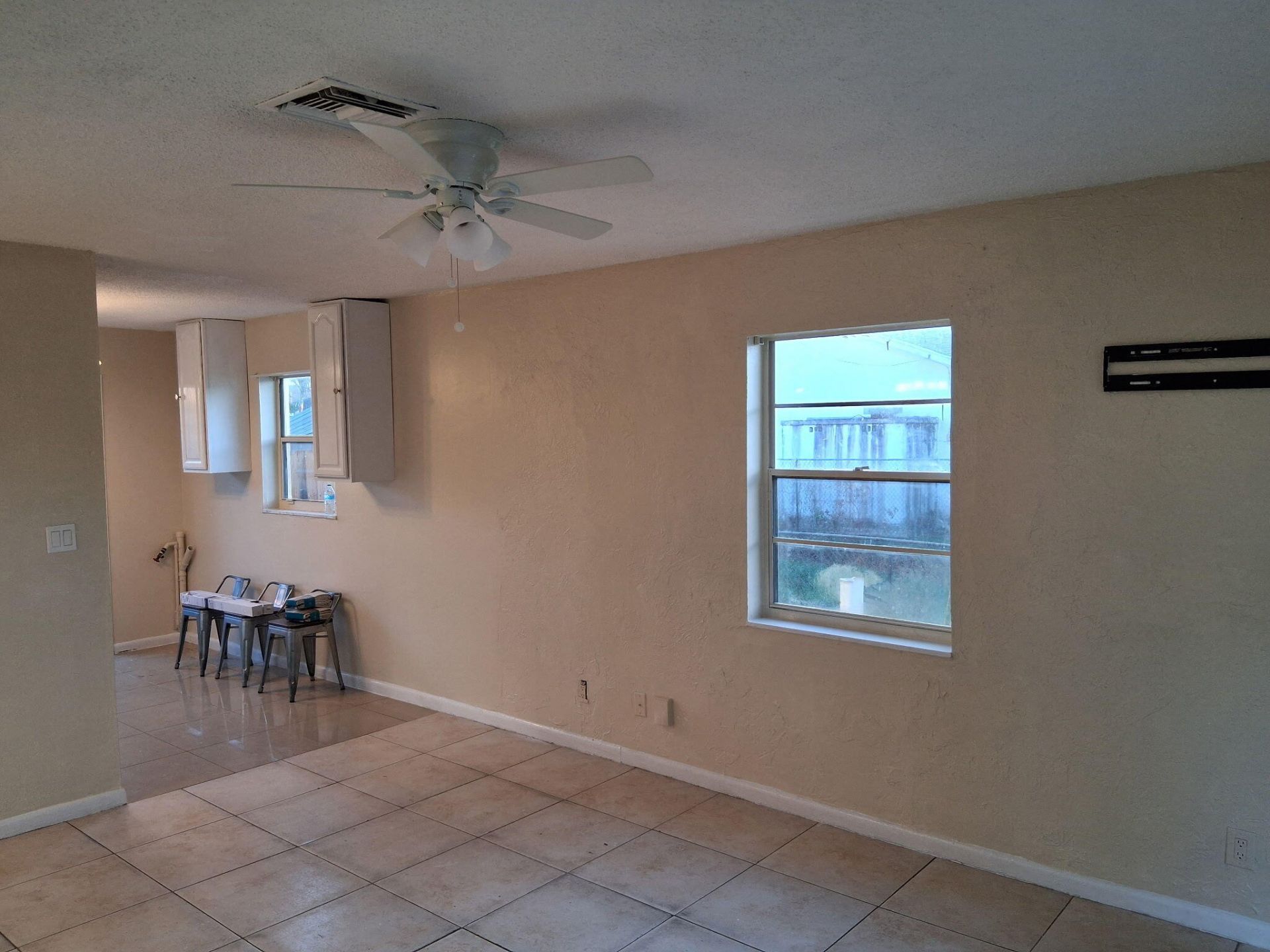 420 Fleming Avenue, Greenacres, FL 33463 Photo