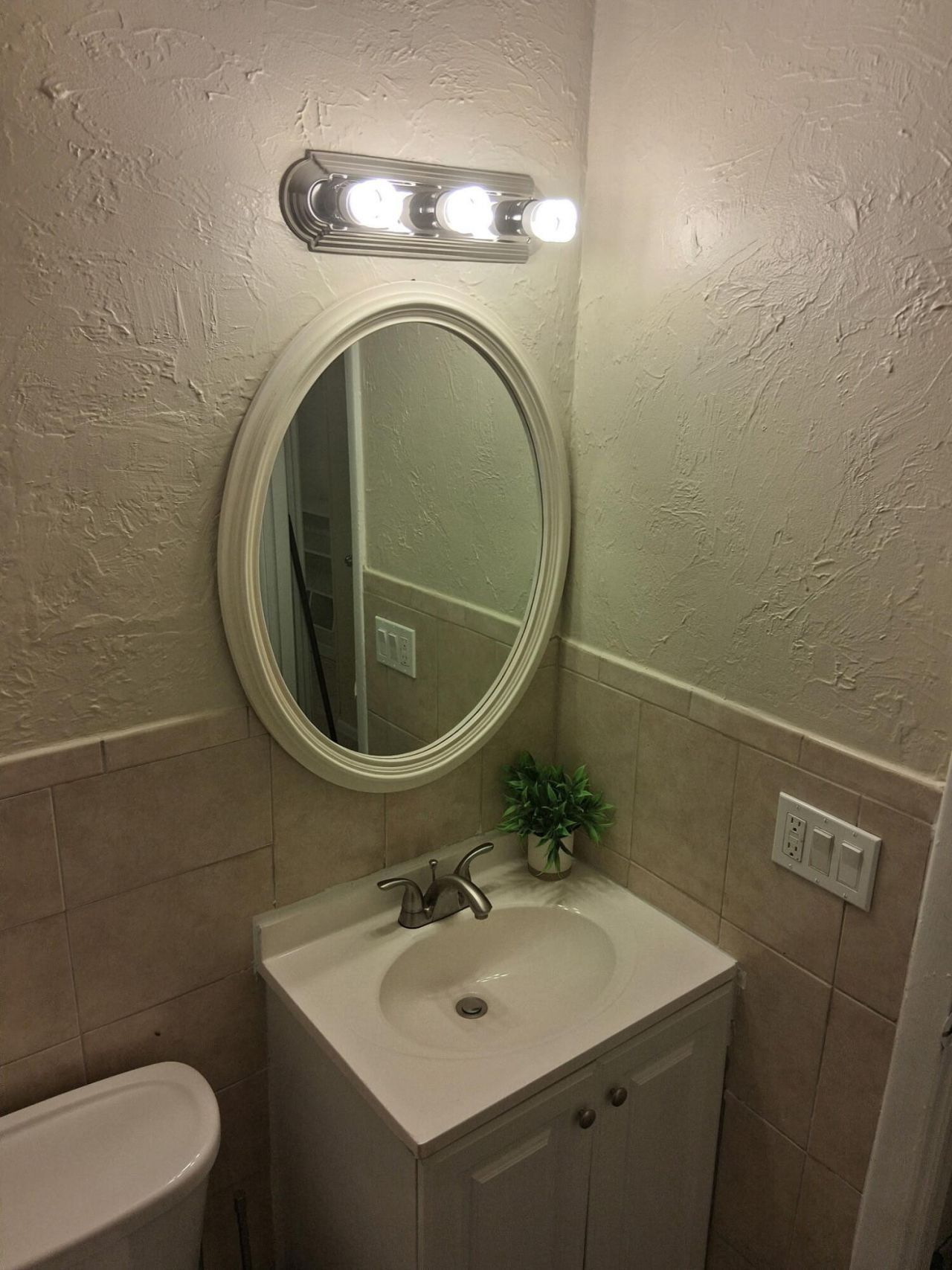 420 Fleming Avenue, Greenacres, FL 33463 Photo