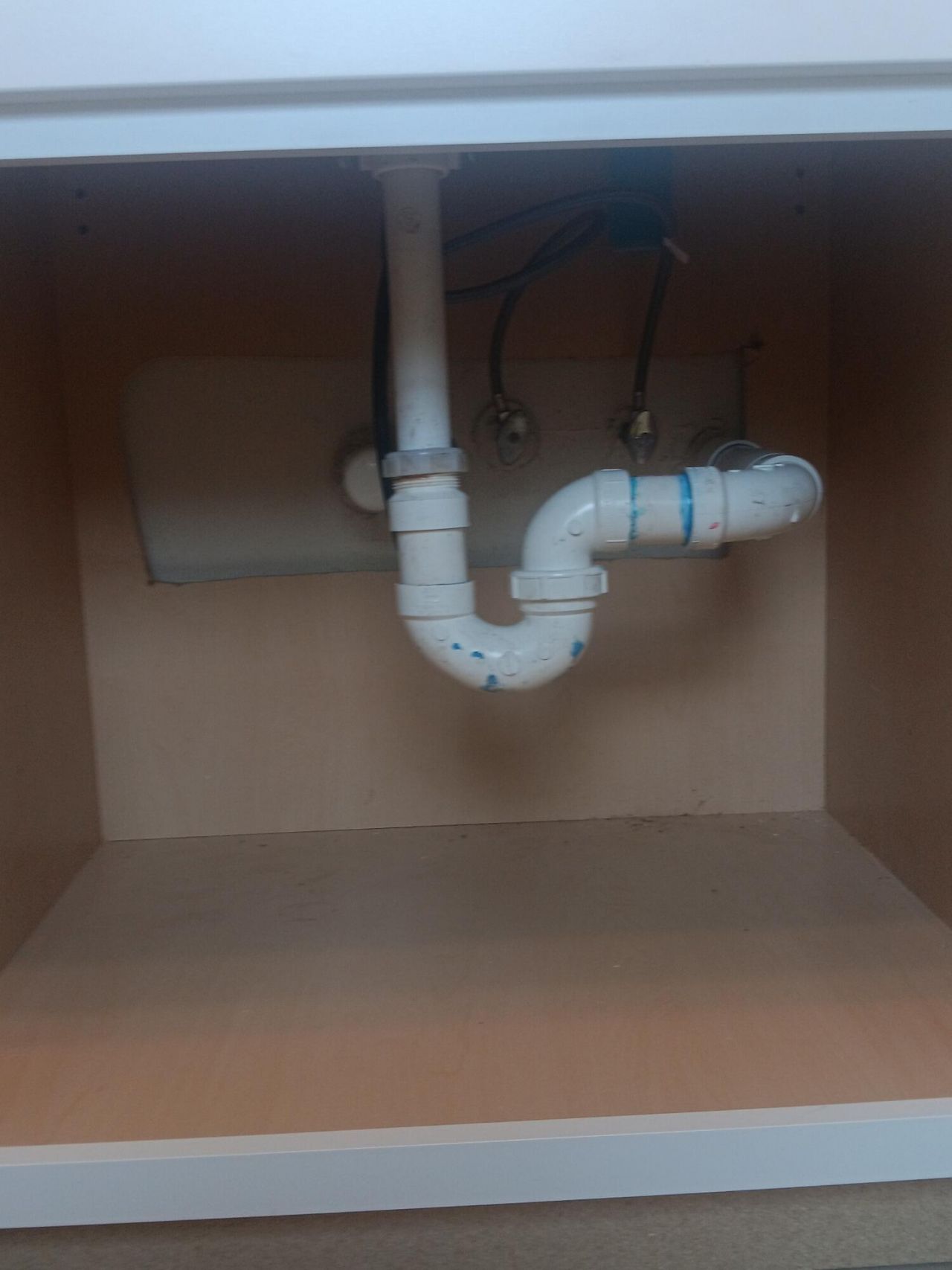 420 Fleming Avenue, Greenacres, FL 33463 Photo