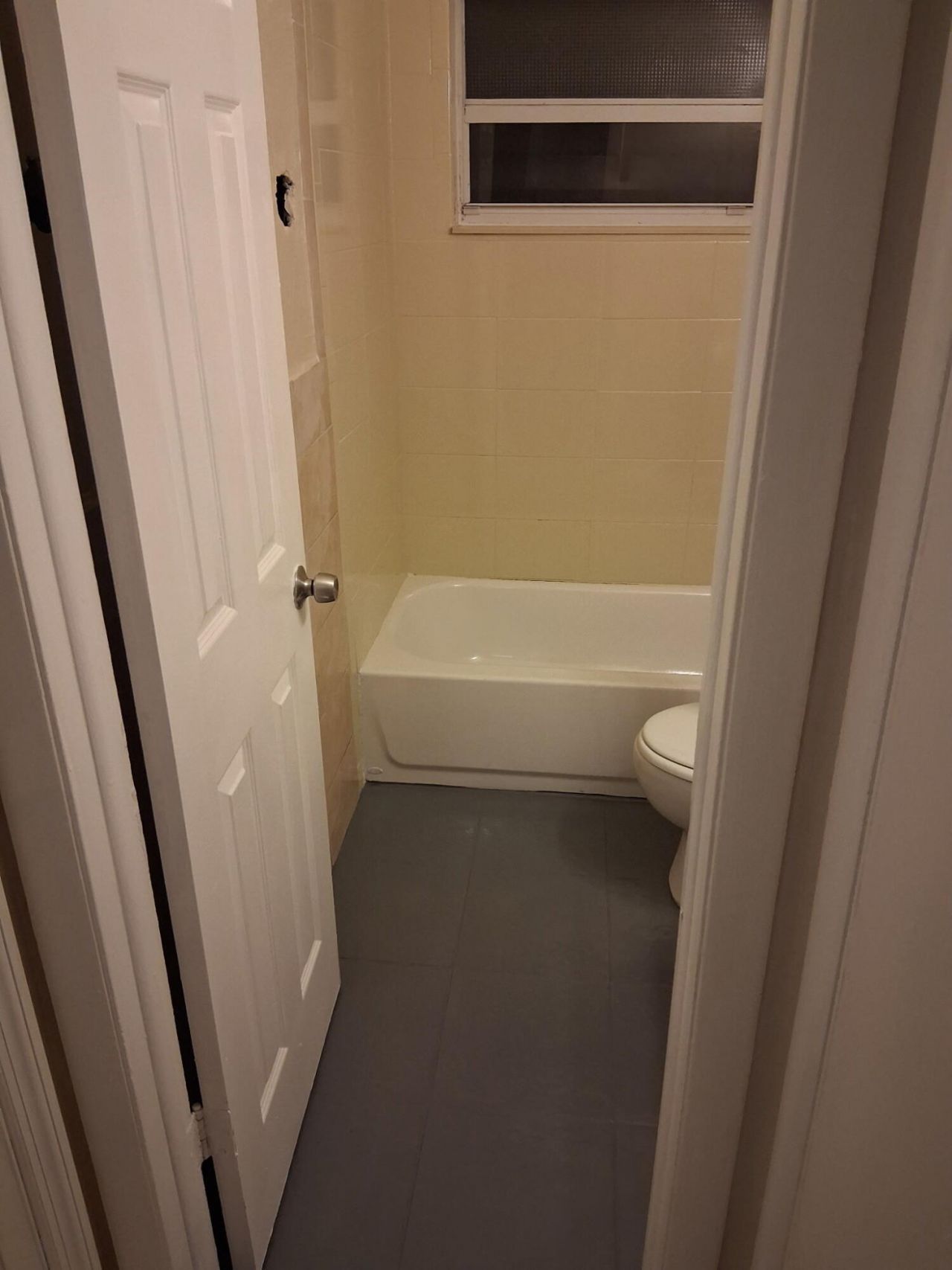 420 Fleming Avenue, Greenacres, FL 33463 Photo