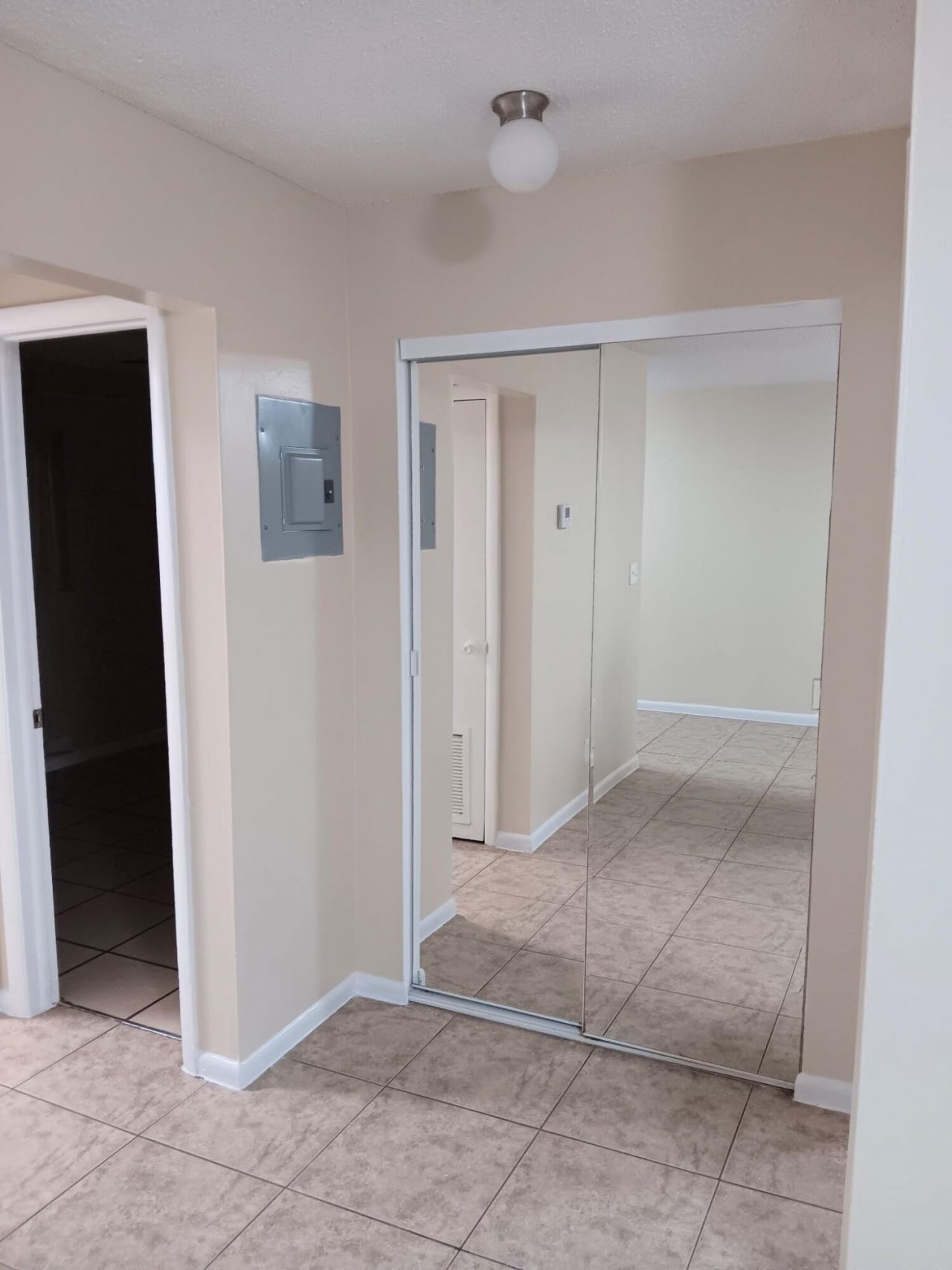 420 Fleming Avenue, Greenacres, FL 33463 Photo