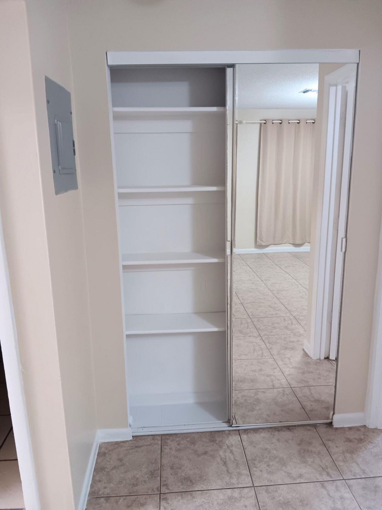 420 Fleming Avenue, Greenacres, FL 33463 Photo