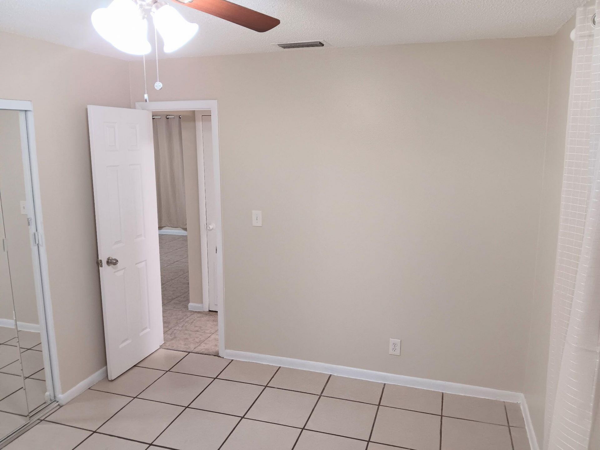 420 Fleming Avenue, Greenacres, FL 33463 Photo