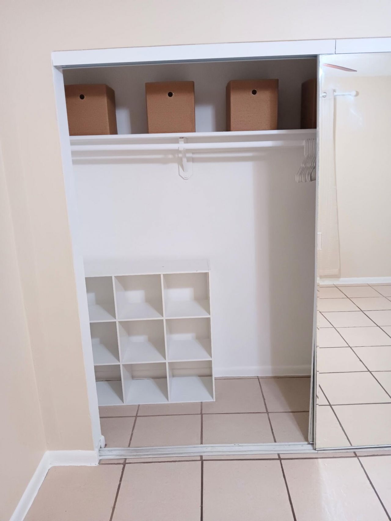 420 Fleming Avenue, Greenacres, FL 33463 Photo