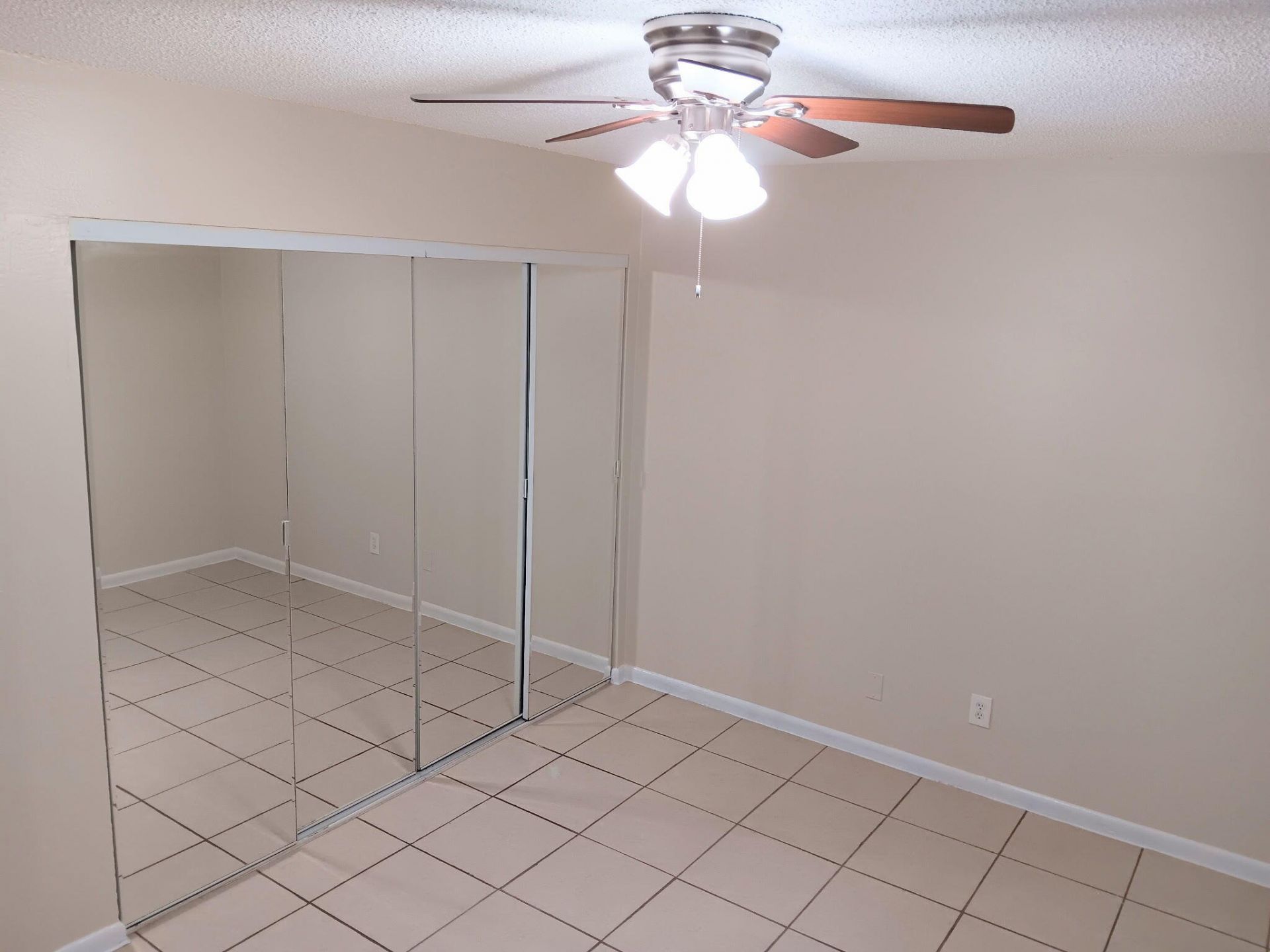 420 Fleming Avenue, Greenacres, FL 33463 Photo