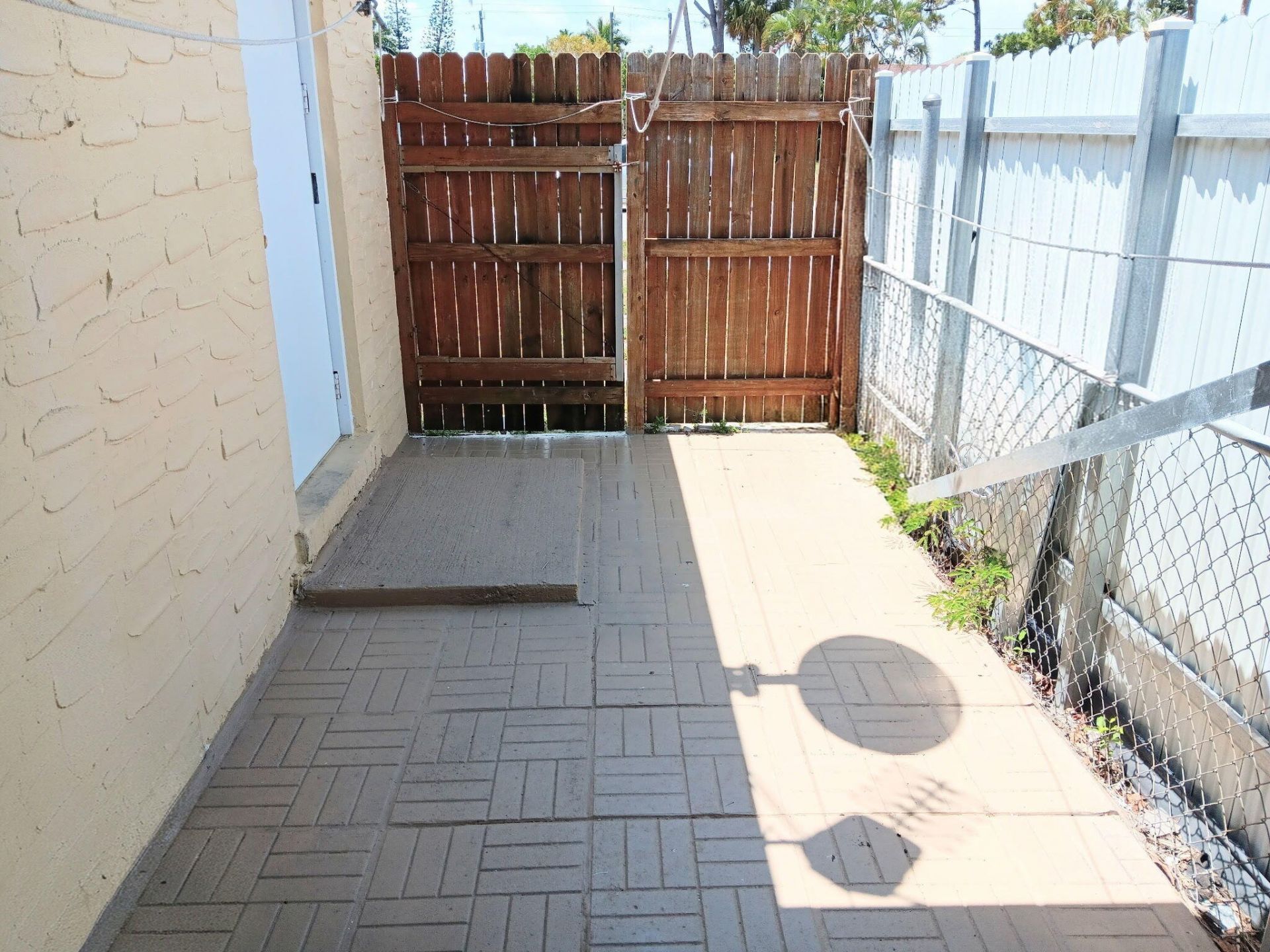 420 Fleming Avenue, Greenacres, FL 33463 Photo