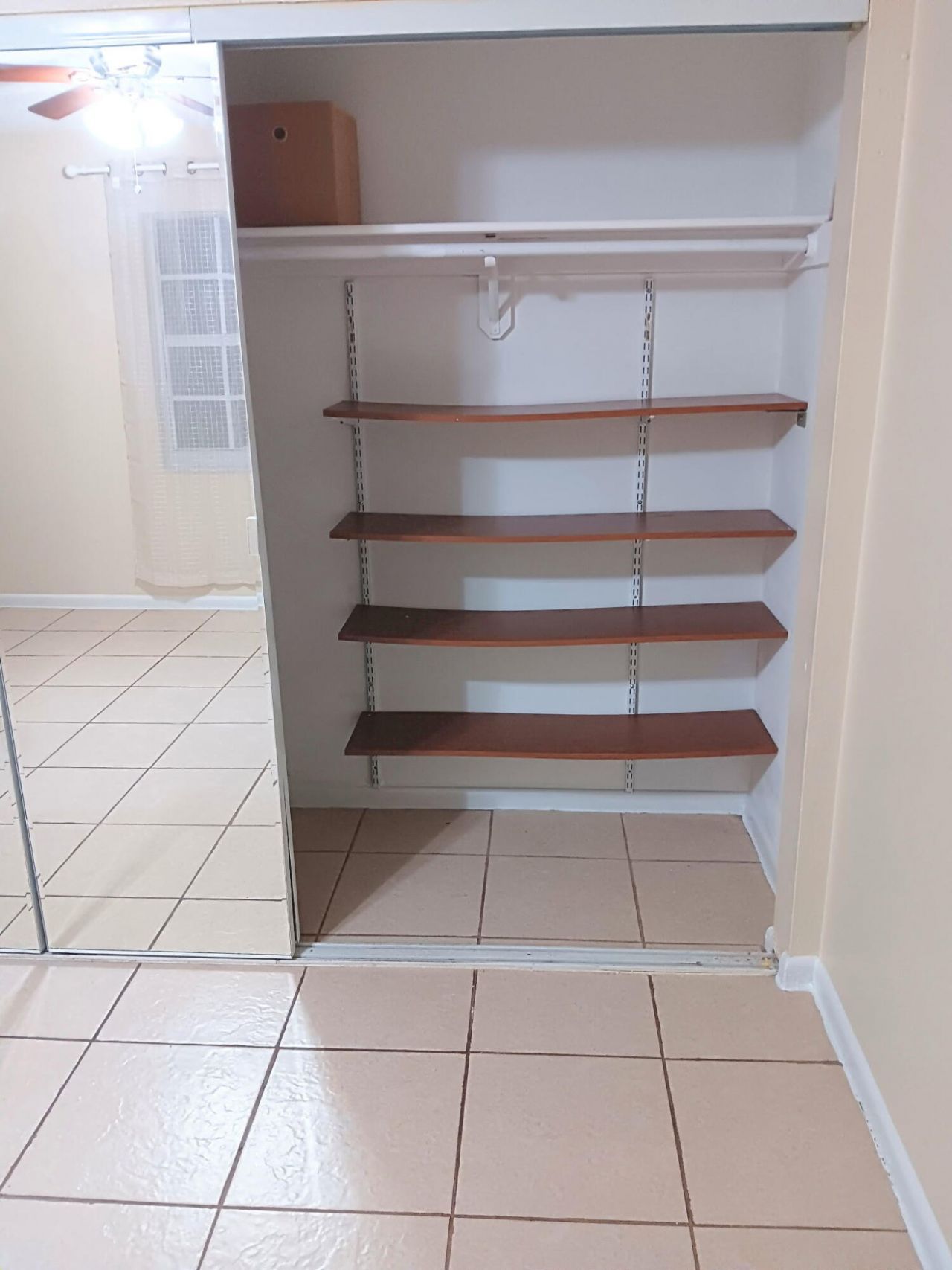 420 Fleming Avenue, Greenacres, FL 33463 Photo