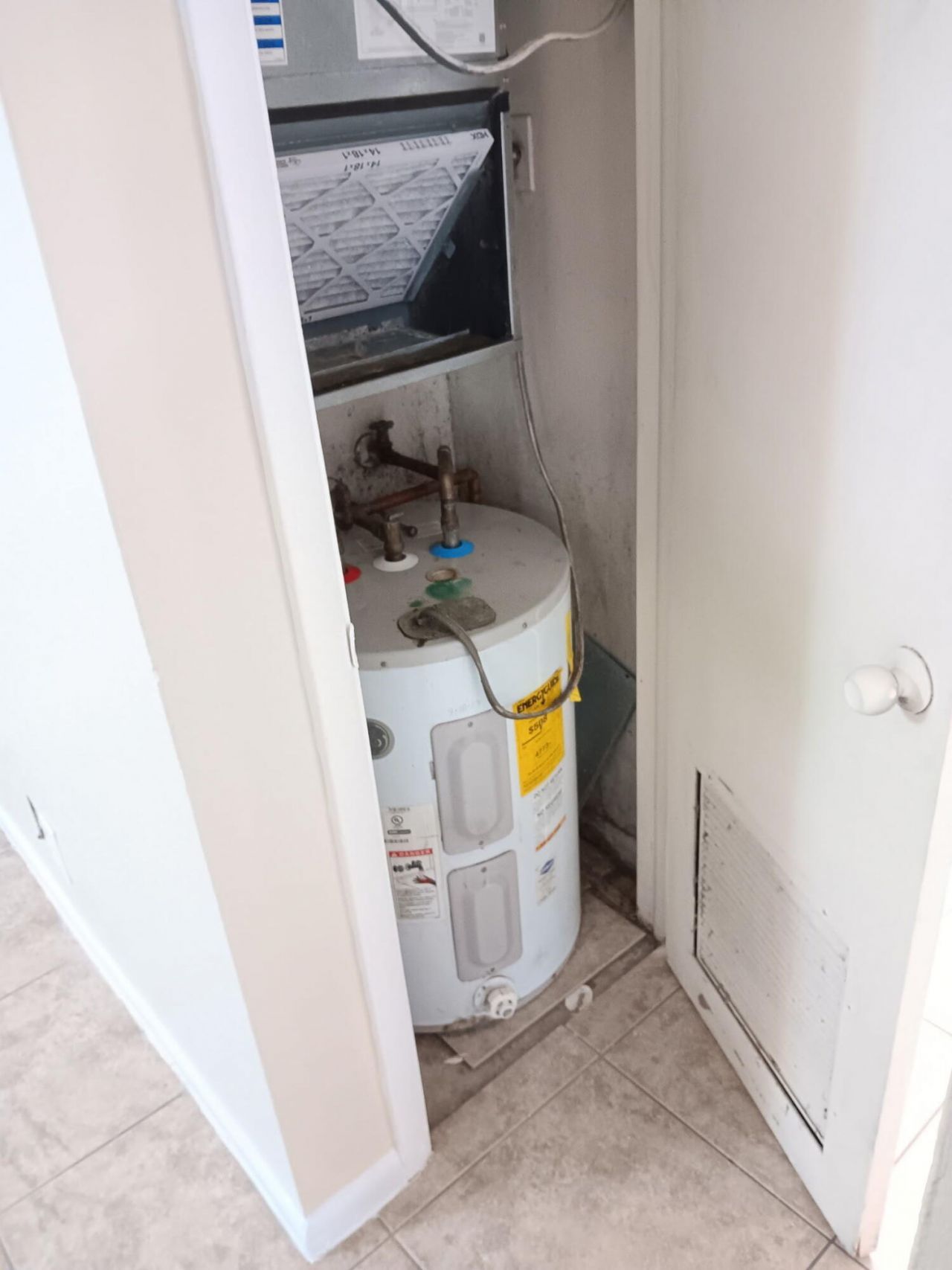 420 Fleming Avenue, Greenacres, FL 33463 Photo