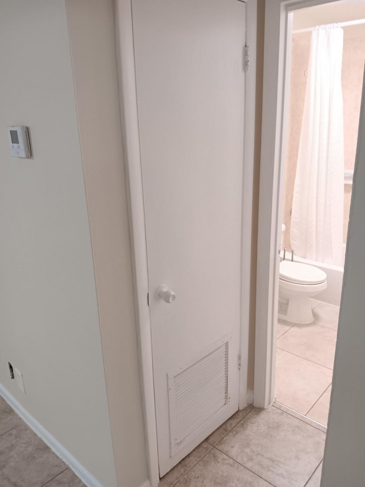 420 Fleming Avenue, Greenacres, FL 33463 Photo