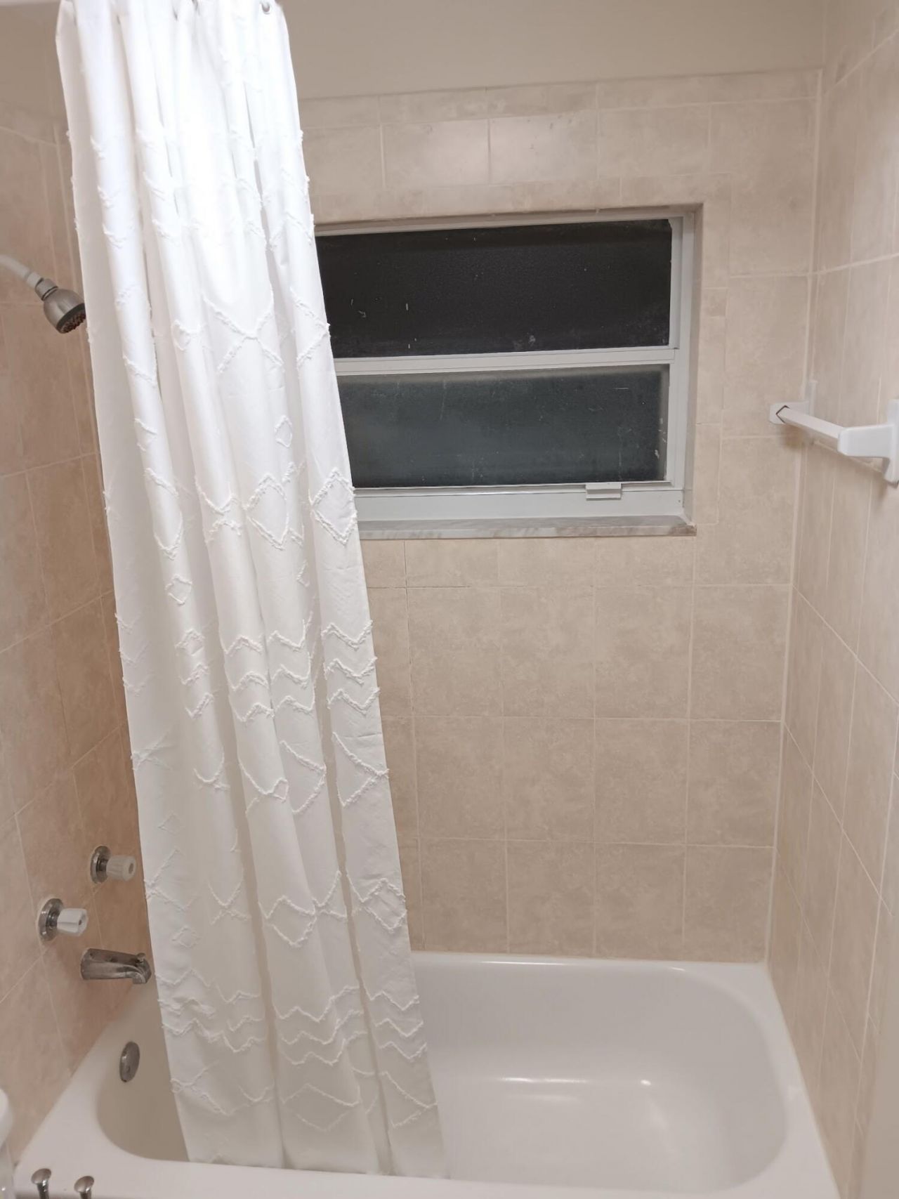 420 Fleming Avenue, Greenacres, FL 33463 Photo