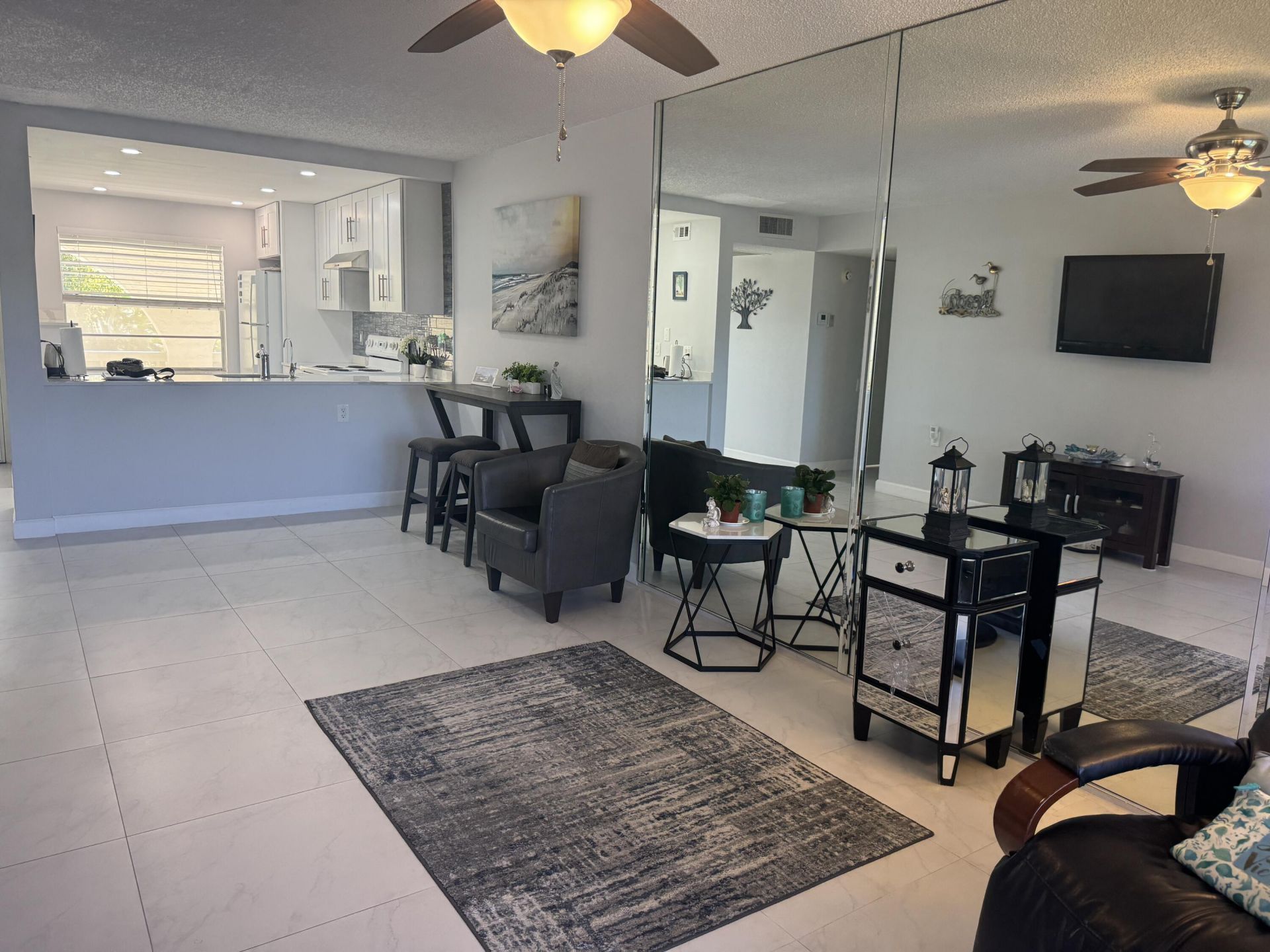 4801 Martinique Place, Unit B2, Coconut Creek, FL 33066 Photo