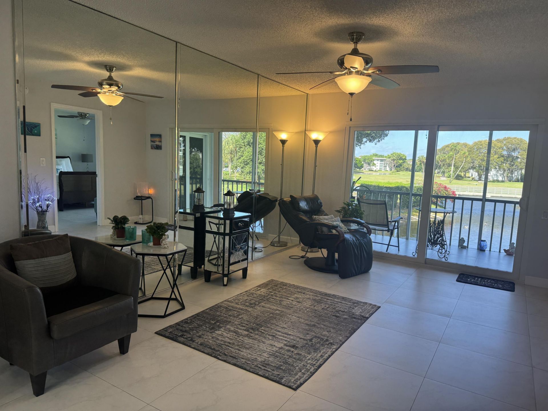 4801 Martinique Place, Unit B2, Coconut Creek, FL 33066 Photo