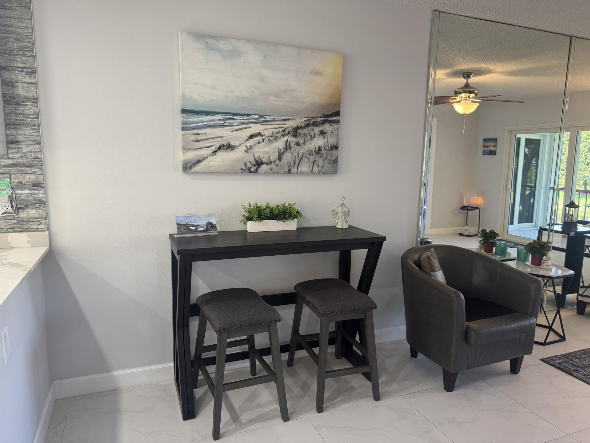 4801 Martinique Place, Unit B2, Coconut Creek, FL 33066 Photo