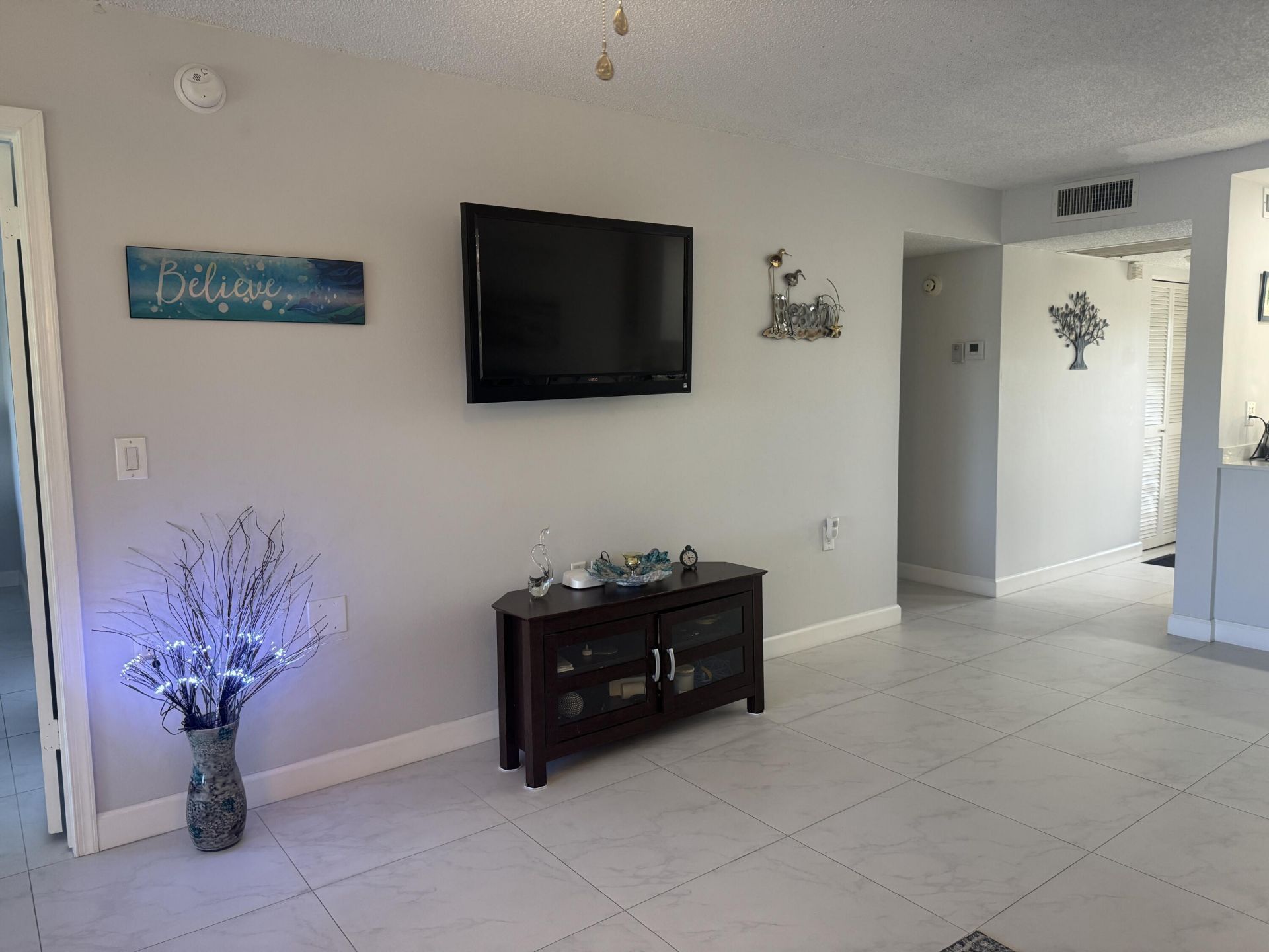 4801 Martinique Place, Unit B2, Coconut Creek, FL 33066 Photo