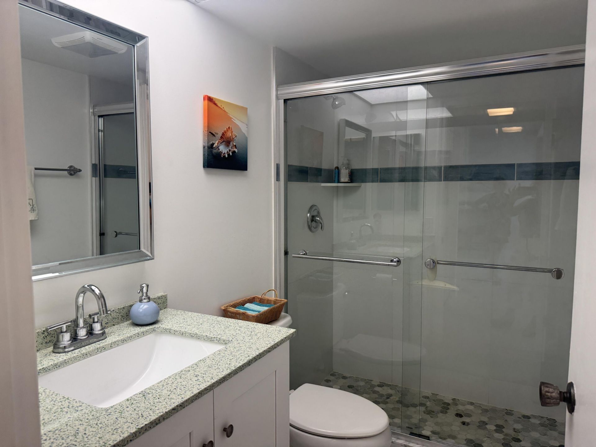 4801 Martinique Place, Unit B2, Coconut Creek, FL 33066 Photo