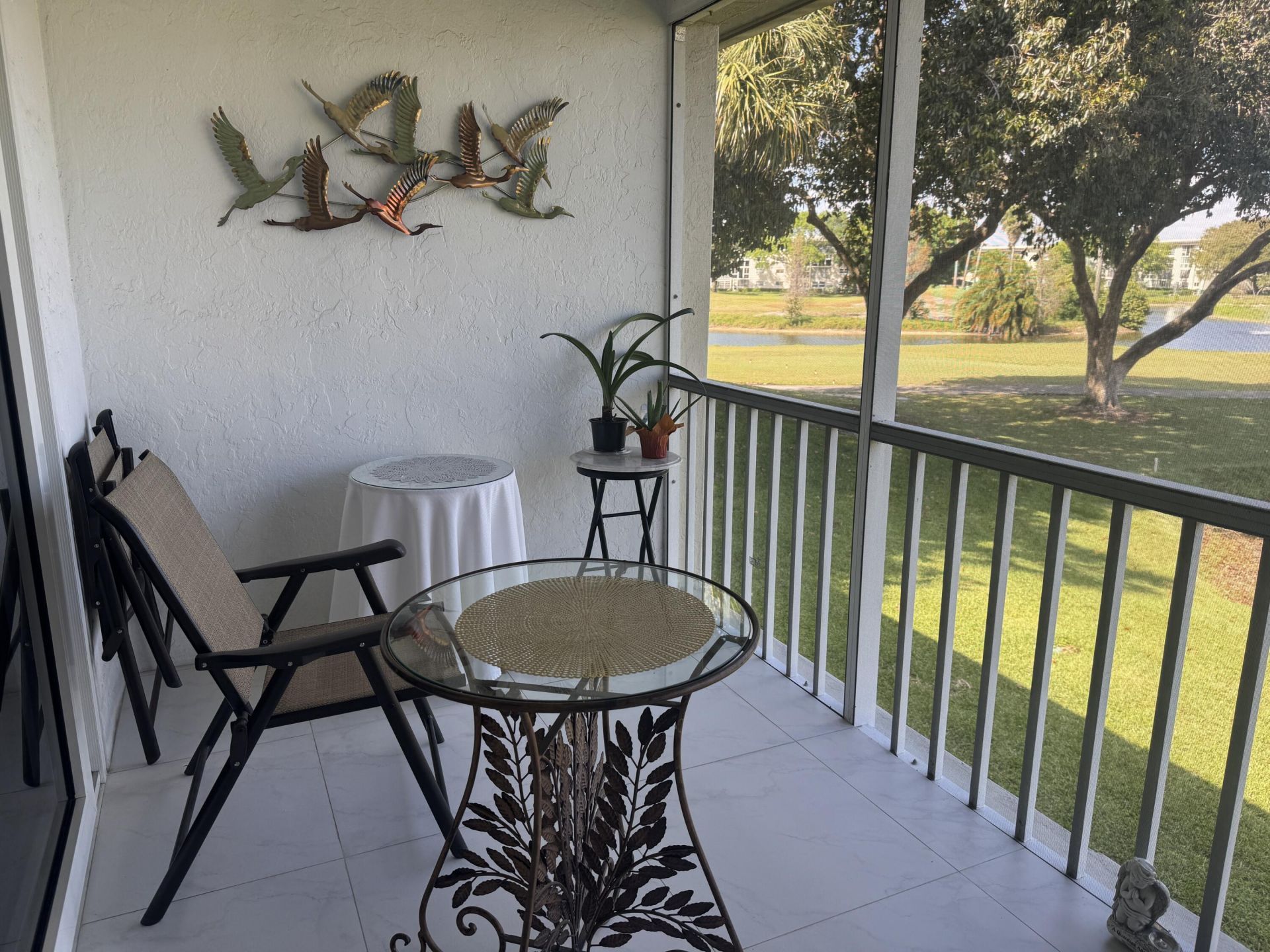 4801 Martinique Place, Unit B2, Coconut Creek, FL 33066 Photo