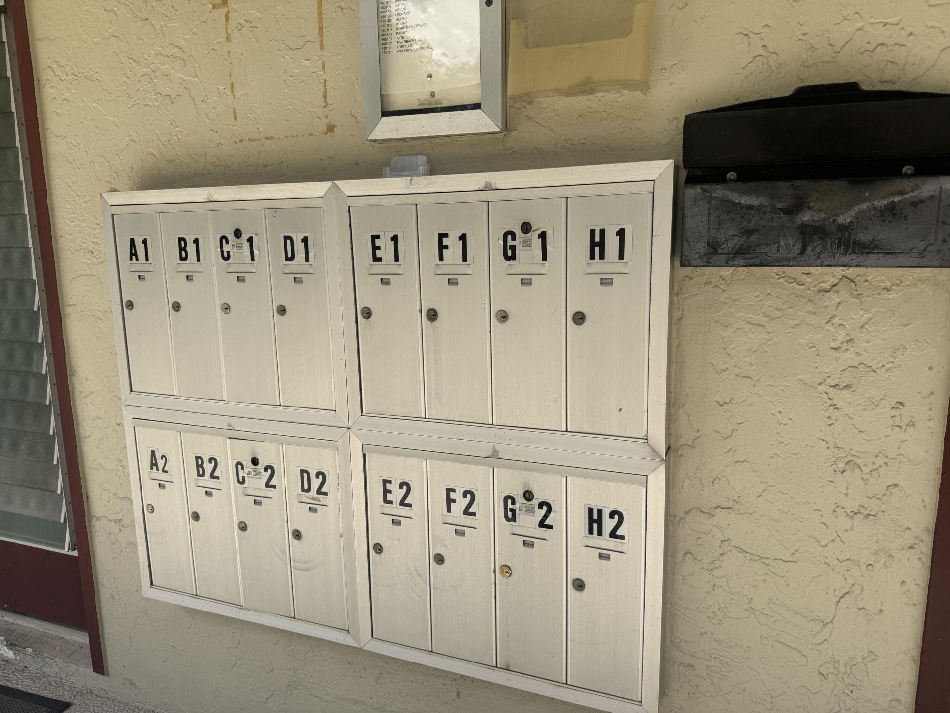 4801 Martinique Place, Unit B2, Coconut Creek, FL 33066 Photo