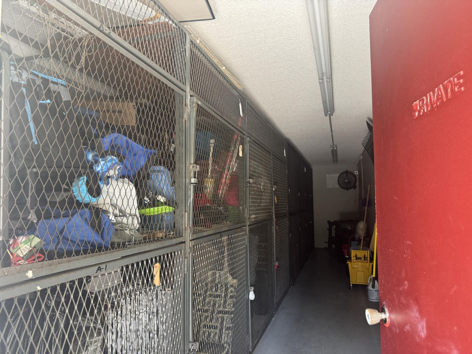 4801 Martinique Place, Unit B2, Coconut Creek, FL 33066 Photo