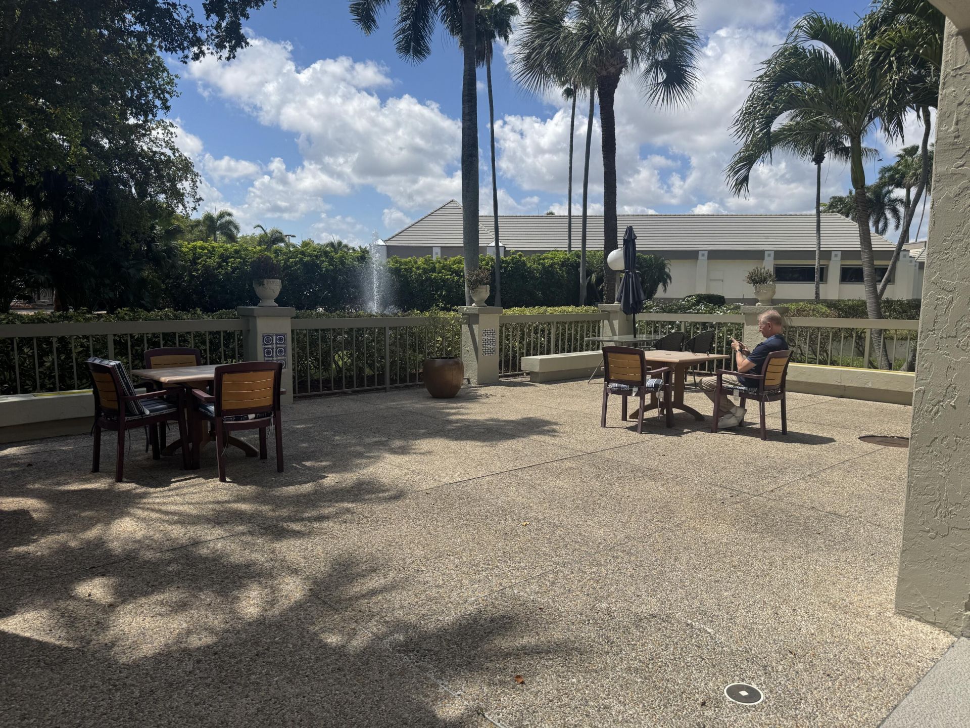 4801 Martinique Place, Unit B2, Coconut Creek, FL 33066 Photo