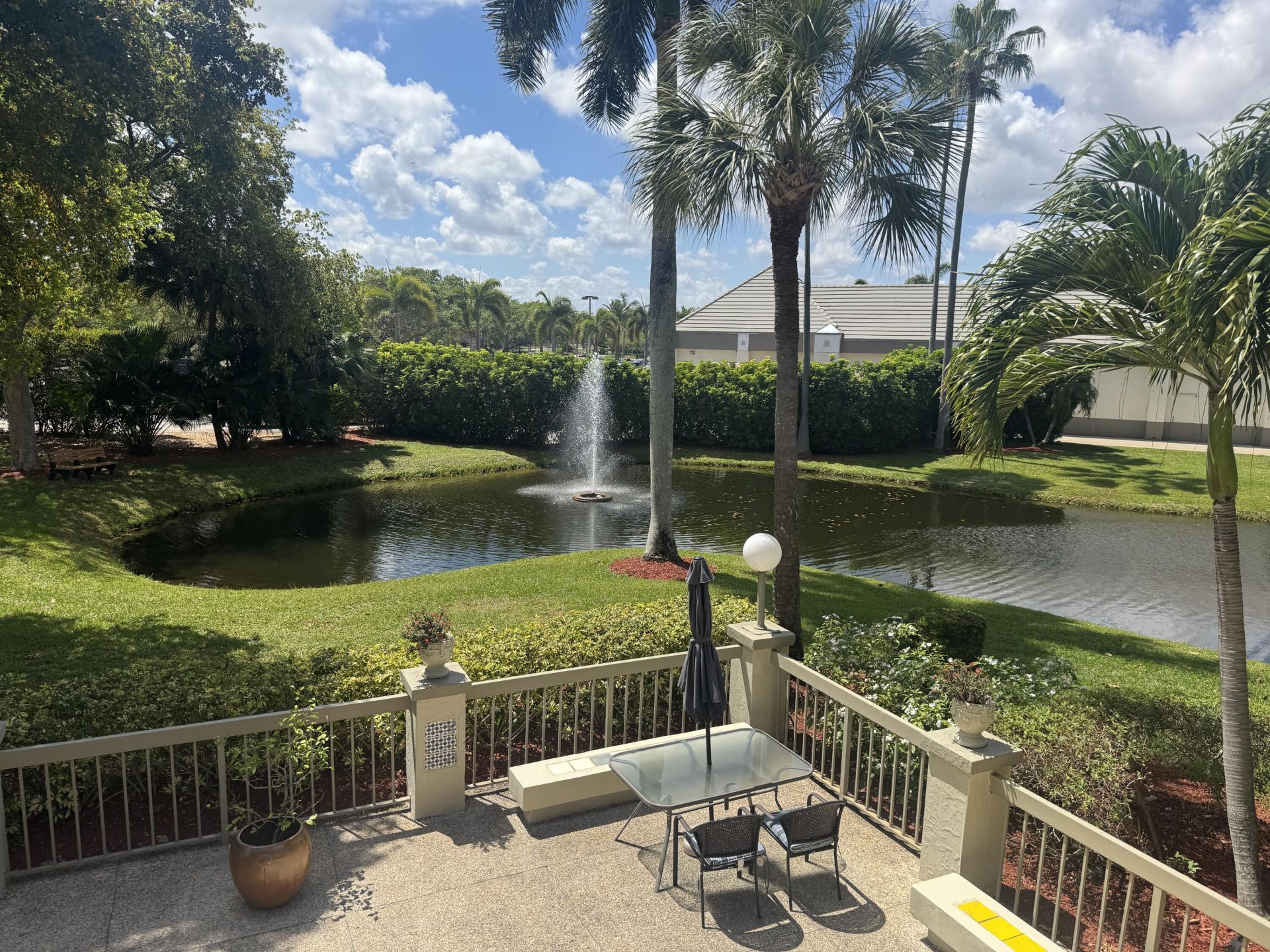 4801 Martinique Place, Unit B2, Coconut Creek, FL 33066 Photo