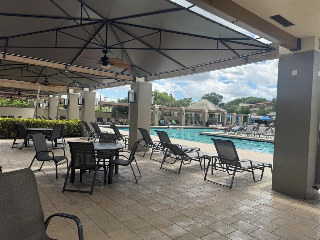 4801 Martinique Place, Unit B2, Coconut Creek, FL 33066 Photo