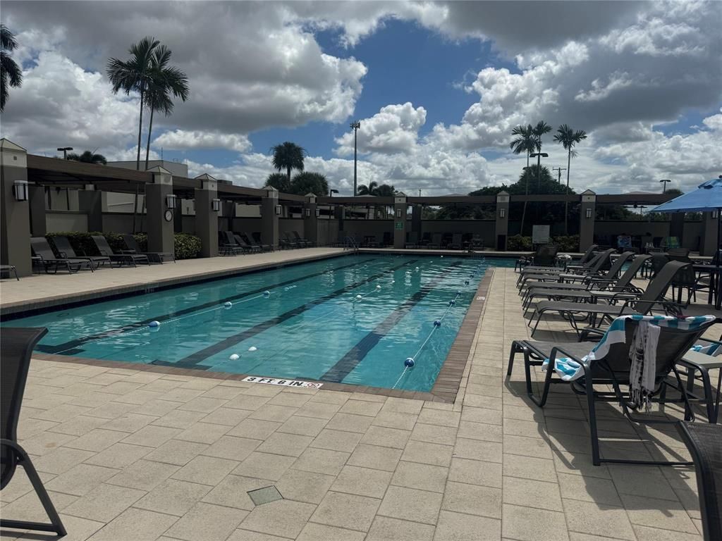 4801 Martinique Place, Unit B2, Coconut Creek, FL 33066 Photo