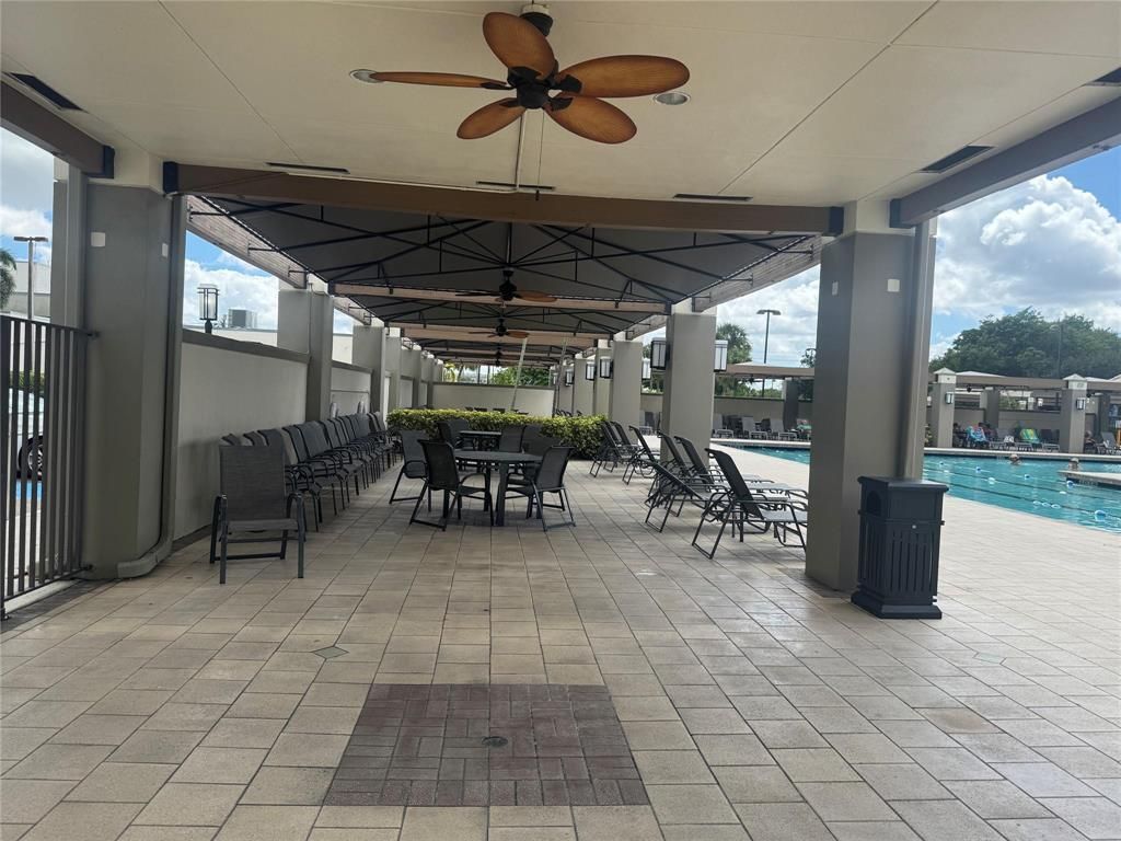 4801 Martinique Place, Unit B2, Coconut Creek, FL 33066 Photo