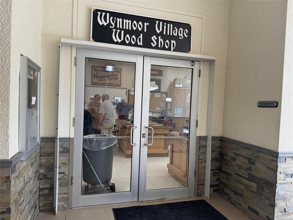 4801 Martinique Place, Unit B2, Coconut Creek, FL 33066 Photo