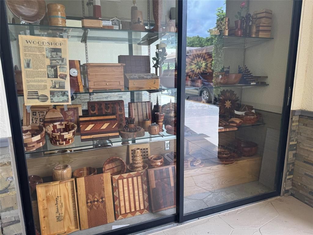 4801 Martinique Place, Unit B2, Coconut Creek, FL 33066 Photo