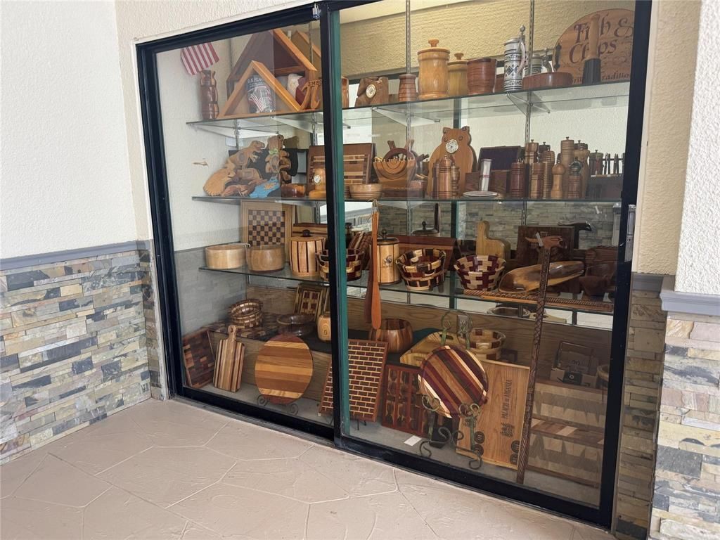 4801 Martinique Place, Unit B2, Coconut Creek, FL 33066 Photo