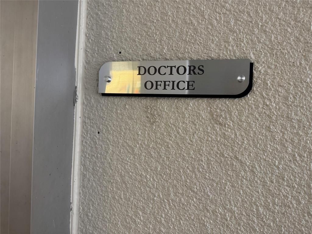 4801 Martinique Place, Unit B2, Coconut Creek, FL 33066 Photo