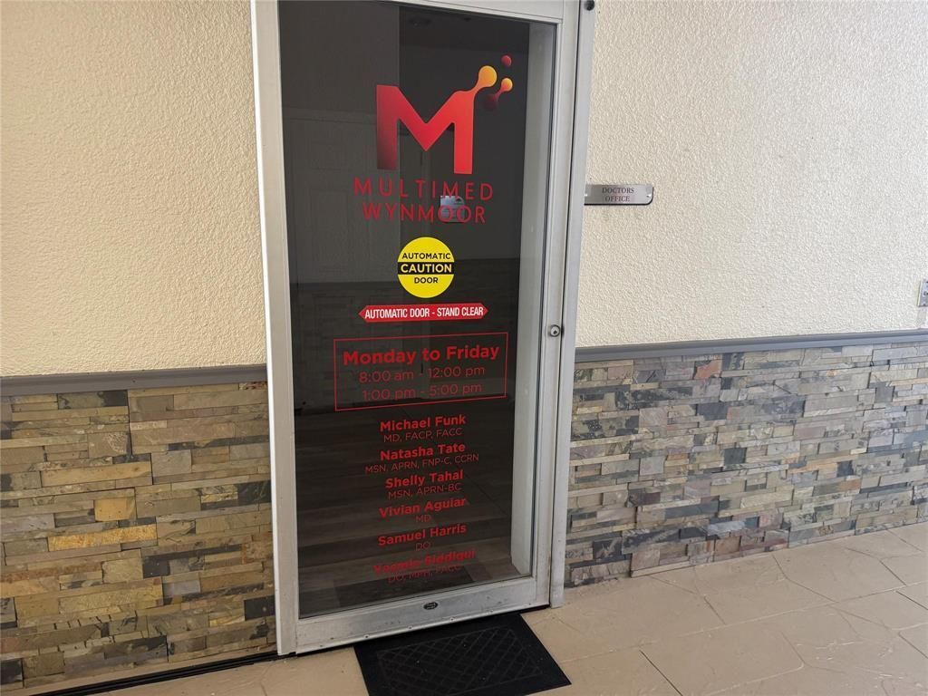 4801 Martinique Place, Unit B2, Coconut Creek, FL 33066 Photo