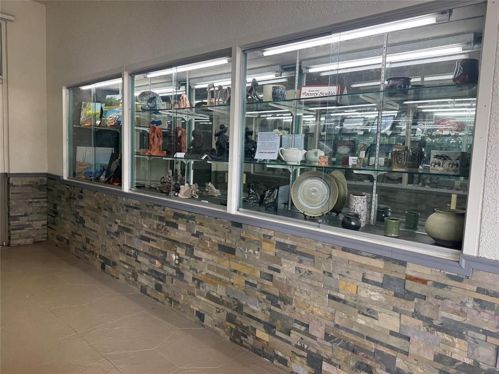 4801 Martinique Place, Unit B2, Coconut Creek, FL 33066 Photo