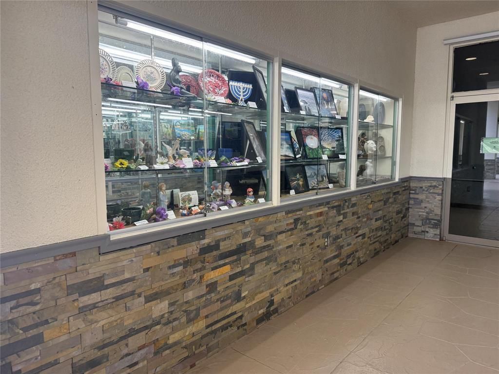 4801 Martinique Place, Unit B2, Coconut Creek, FL 33066 Photo