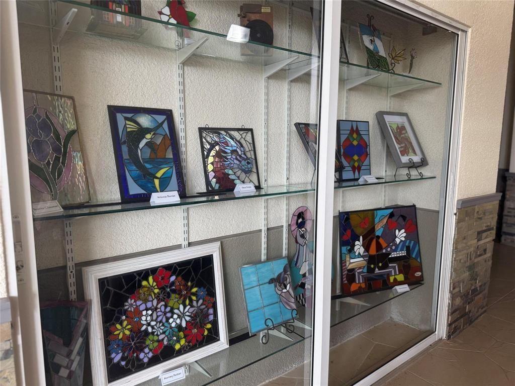 4801 Martinique Place, Unit B2, Coconut Creek, FL 33066 Photo