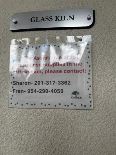 4801 Martinique Place, Unit B2, Coconut Creek, FL 33066 Photo