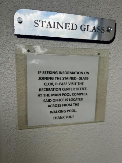 4801 Martinique Place, Unit B2, Coconut Creek, FL 33066 Photo