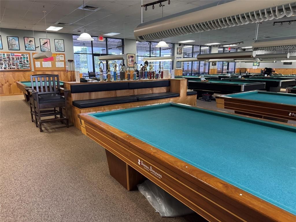 4801 Martinique Place, Unit B2, Coconut Creek, FL 33066 Photo