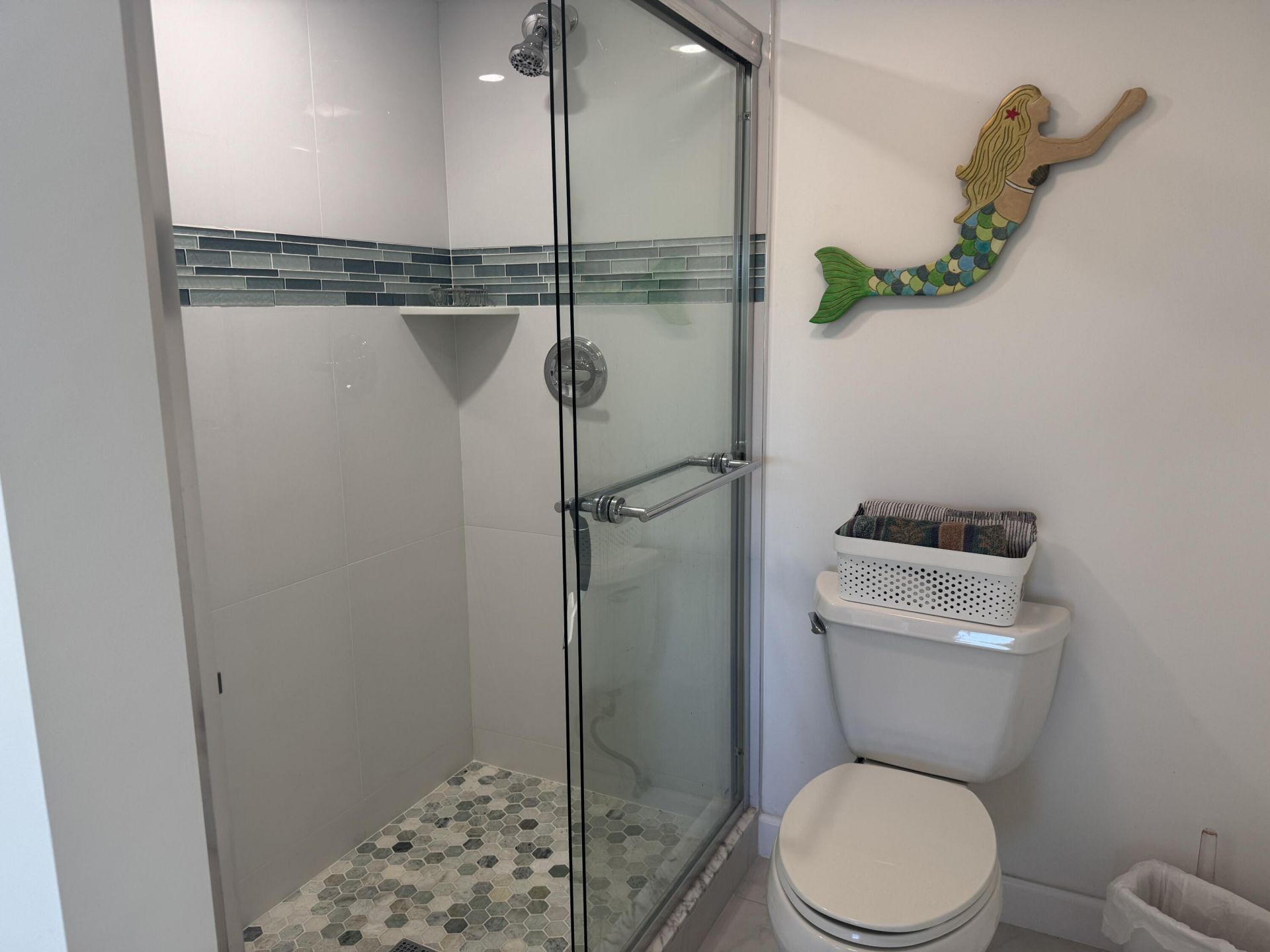 4801 Martinique Place, Unit B2, Coconut Creek, FL 33066 Photo