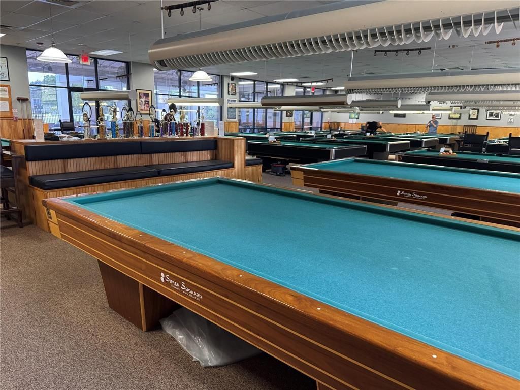 4801 Martinique Place, Unit B2, Coconut Creek, FL 33066 Photo