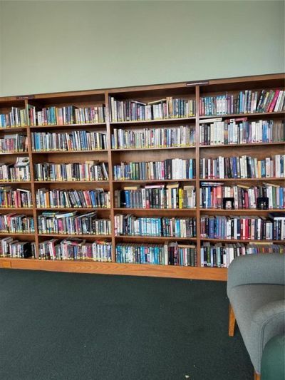 4801 Martinique Place, Unit B2, Coconut Creek, FL 33066 Photo