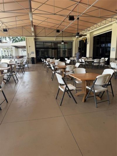 4801 Martinique Place, Unit B2, Coconut Creek, FL 33066 Photo