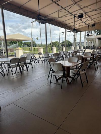 4801 Martinique Place, Unit B2, Coconut Creek, FL 33066 Photo