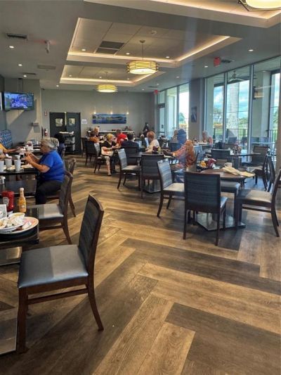 4801 Martinique Place, Unit B2, Coconut Creek, FL 33066 Photo