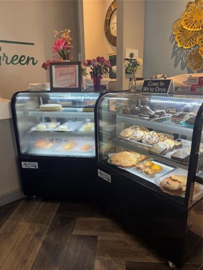 4801 Martinique Place, Unit B2, Coconut Creek, FL 33066 Photo