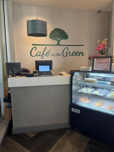 4801 Martinique Place, Unit B2, Coconut Creek, FL 33066 Photo